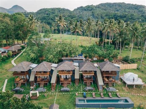 cheap resorts in camiguin|THE 5 BEST Discount Hotels in Camiguin .